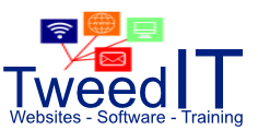 Tweed IT